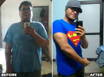 amith-weight-loss-story-10