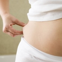 Learn What Is The Best Way To Lose Stomach Fat