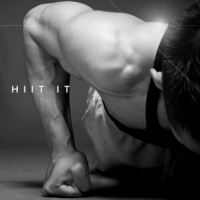 How To Design A Weight Loss Workout Plan