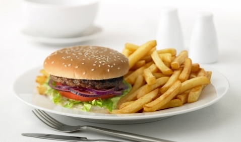 Weight Loss Diet Plans – The Misconceptions