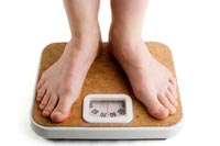 HCG Homeopathic Weight Loss Method