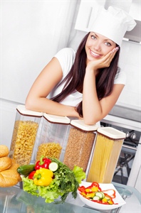 Diet Meals: bistroMD vs. the &rsquo;Other Guys&rsquo;