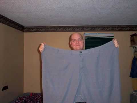 Practical Tips For Lasting Weight Loss Success