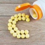 National Kidney Month 2016: kidney stones, kidney failure, chronic kidney disease, and pyelonephritis