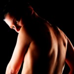 Simple Tricks to Hide Problem Skin