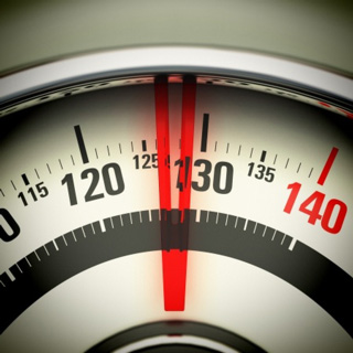 How to Get Fat Fast
