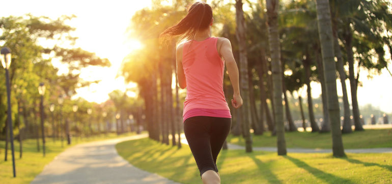 6 Big Weight-Loss Mistakes Ive Made As A Dietician (And How To Avoid Them)