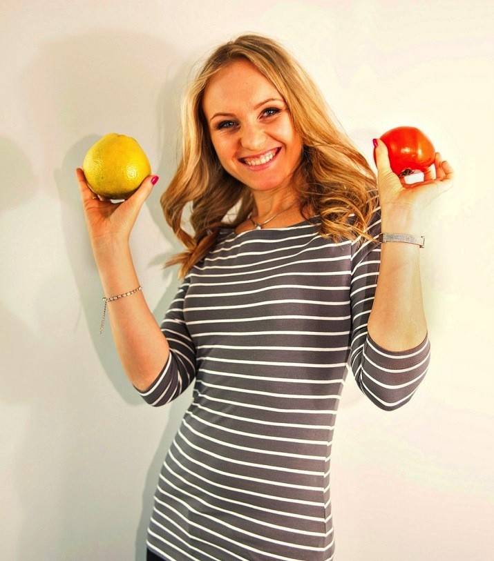 Struggling To Lose Weight? Are You Addressing The Biggest Culprit?