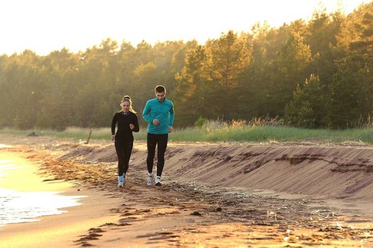10 Rules To Live By If Youre Trying To Lose Weight