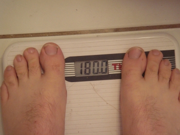 Losing Weight Fast: How your can Do It Safely